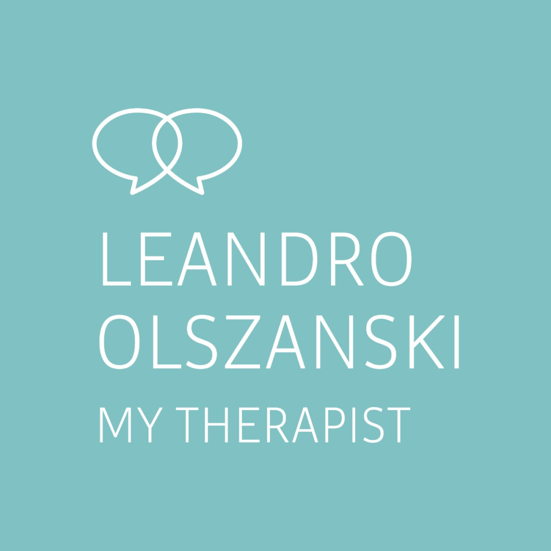 Logo de leandroolszanski